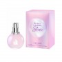 Lanvin Eclat d`Arpege Sheer - Eau de Toilette за жени 50 мл Lanvin Eclat d`Arpege Sheer Цена за Eau de Toilette жени 50ml