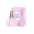 Lanvin Eclat d`Arpege Sheer - Eau de Toilette за жени 30 мл