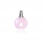 Lanvin Eclat d`Arpege Sheer - Eau de Toilette за жени 50 мл Lanvin Eclat d`Arpege Sheer Цена за Eau de Toilette жени 50ml