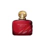 Estee Lauder Beautiful Belle Цена за Eau de Parfum жени 50ml