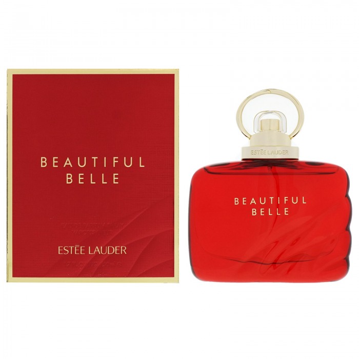 Estee Lauder Beautiful Belle Цена за Eau de Parfum жени 50ml