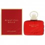 Estee Lauder Beautiful Belle Цена за Eau de Parfum жени 50ml