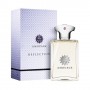 Amouage Reflection - Eau de Parfum за мъже 100 мл Amouage Reflection Цена за Eau de Parfum мъже 100ml