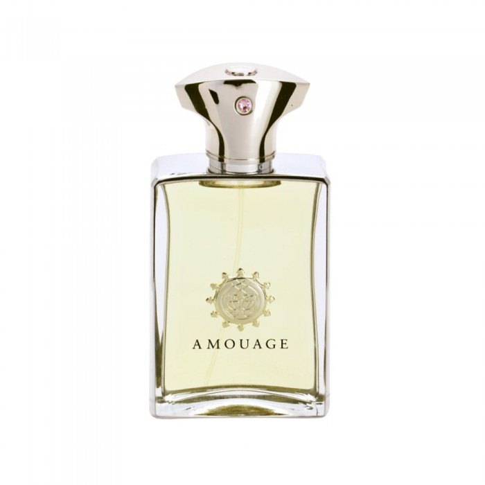 Amouage Reflection - Eau de Parfum за мъже 100 мл Amouage Reflection Цена за Eau de Parfum мъже 100ml