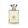 Amouage Reflection - Eau de Parfum за мъже 100 мл Amouage Reflection Цена за Eau de Parfum мъже 100ml