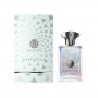 Amouage Portrayal - Eau de Parfum за мъже 100 мл Amouage Portrayal Цена за Eau de Parfum мъже 100ml