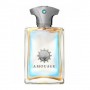 Amouage Portrayal - Eau de Parfum за мъже 100 мл Amouage Portrayal Цена за Eau de Parfum мъже 100ml