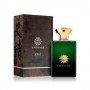Amouage Epic Цена за Eau de Parfum мъже 100ml