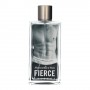 Abercrombie&Fitch Fierce Цена за Eau de Cologne мъже 100ml