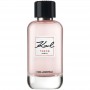 Karl Lagerfeld Tokyo Shibuya - Eau de Parfum за жени 100 мл Karl Lagerfeld Tokyo Shibuya Цена за Eau de Parfum жени 100ml
