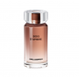 Karl Lagerfeld Les Parfums Matieres Bois d`Ambre Цена за Eau de Toilette мъже 100ml
