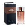 Karl Lagerfeld Les Parfums Matieres Bois d`Ambre Цена за Eau de Toilette мъже 100ml