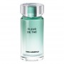 Karl Lagerfeld Les Parfums Matieres Fleur de The - Eau de Parfum за жени 100 мл Karl Lagerfeld Les Parfums Matieres Fleur de The Цена за Eau de Parfum жени 100ml