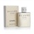 Chanel Allure Edition Blanche - Eau de Parfum за мъже 100 мл