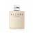 Chanel Allure Edition Blanche - Eau de Parfum за мъже 50 мл