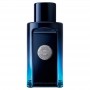 Antonio Banderas The Icon Цена за Eau de Toilette мъже 100ml