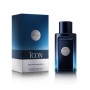 Antonio Banderas The Icon Цена за Eau de Toilette мъже 100ml