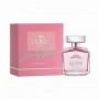 Antonio Banderas Queen of Seduction Lively Muse - Eau de Toilette за жени 80 мл Antonio Banderas Queen of Seduction Lively Muse Цена за Eau de Toilette жени 80ml