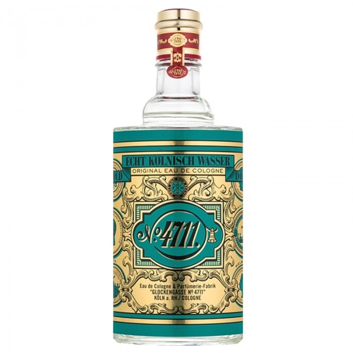 4711 Original Eau de Cologne Цена за Eau de Cologne унисекс 300ml