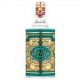 4711 Original Eau de Cologne Цена за Eau de Cologne унисекс 300ml
