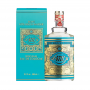 4711 Original Eau de Cologne Цена за Eau de Cologne унисекс 300ml