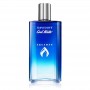 Davidoff Cool Water Aquaman - Eau de Toilette за мъже 125 мл Davidoff Cool Water Aquaman Цена за Eau de Toilette мъже 125ml