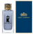 Dolce&Gabbana K by Dolce&Gabbana - Eau de Toilette за мъже 150 мл