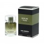 Karl Lagerfeld Les Parfums Matieres Bois de Yuzu Цена за Eau de Toilette мъже 50ml