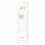 Elizabeth Arden White Tea Ginger Lily Цена за Eau de Toilette жени 100ml