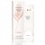 Elizabeth Arden White Tea Ginger Lily - Eau de Toilette за жени 100 мл