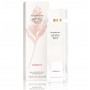Elizabeth Arden White Tea Ginger Lily Цена за Eau de Toilette жени 100ml