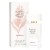 Elizabeth Arden White Tea Ginger Lily - Eau de Toilette за жени 50 мл