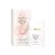 Elizabeth Arden White Tea Ginger Lily - Eau de Toilette за жени 30 мл
