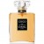 Chanel COCO - Eau de Parfum за жени 100 мл