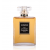 Chanel COCO - Eau de Parfum за жени 50 мл