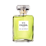 Chanel №19 - Eau de Parfum за жени 100 мл Chanel №19 Цена за Eau de Parfum жени 100ml