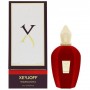 Xerjoff Wardasina Цена за Eau de Parfum унисекс 100ml