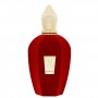 Xerjoff Wardasina Цена за Eau de Parfum унисекс 100ml
