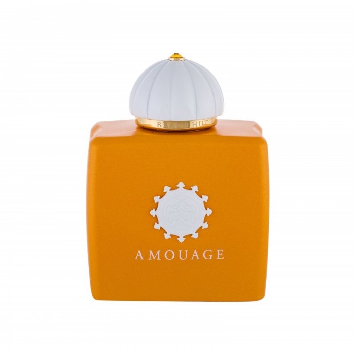 Amouage Beach Hut - Eau de Parfum за жени 100 мл Amouage Beach Hut Цена за Eau de Parfum жени 100ml