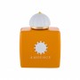 Amouage Beach Hut - Eau de Parfum за жени 100 мл Amouage Beach Hut Цена за Eau de Parfum жени 100ml