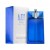 Thierry Mugler Alien Man Fusion - Eau de Toilette за мъже 100 мл