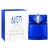 Thierry Mugler Alien Man Fusion - Eau de Toilette за мъже 50 мл
