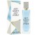 Katy Perry Indi Visible - Eau de Parfum за жени 100 мл