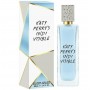 Katy Perry Indi Visible Цена за Eau de Parfum жени 100ml