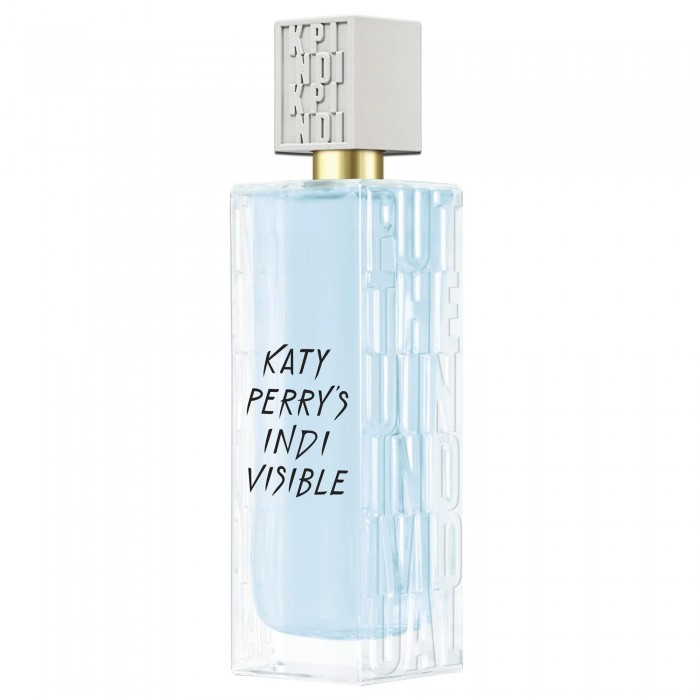 Katy Perry Indi Visible Цена за Eau de Parfum жени 100ml