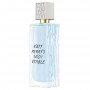 Katy Perry Indi Visible Цена за Eau de Parfum жени 100ml