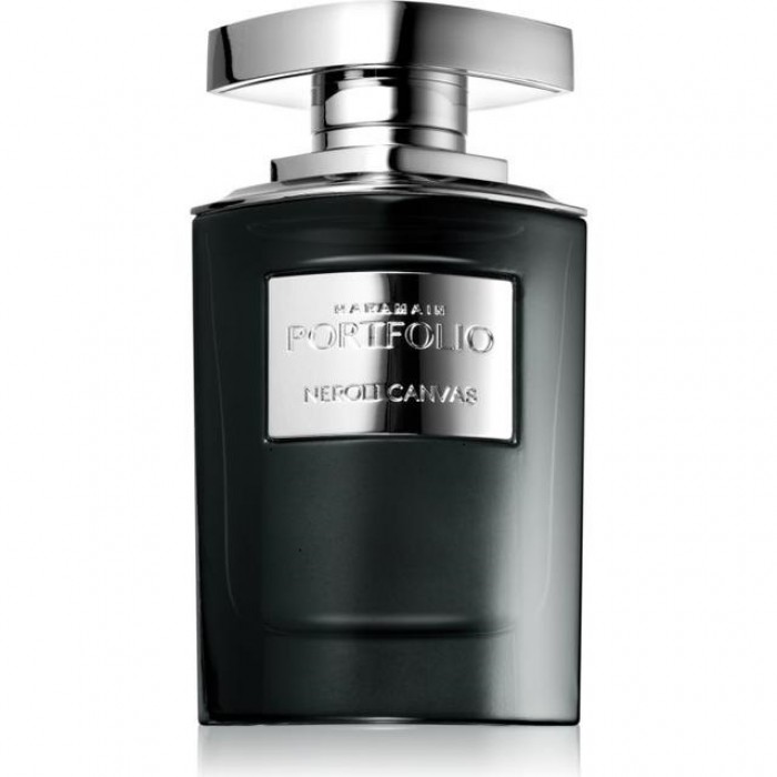 Al Haramain Portfolio Neroli Canvas - Eau de Parfum за мъже 75 мл Al Haramain Portfolio Neroli Canvas Цена за Eau de Parfum мъже 75ml