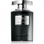 Al Haramain Portfolio Neroli Canvas - Eau de Parfum за мъже 75 мл Al Haramain Portfolio Neroli Canvas Цена за Eau de Parfum мъже 75ml