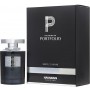 Al Haramain Portfolio Neroli Canvas - Eau de Parfum за мъже 75 мл Al Haramain Portfolio Neroli Canvas Цена за Eau de Parfum мъже 75ml