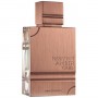 Al Haramain Amber Oud Tobacco Edition Цена за Eau de Parfum унисекс 60ml